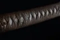 Higo Dōtanuki Munehiro Shin Gunto — view 6