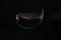 Japanese Cavalry Sabre