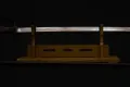 Japanese Cavalry Sabre — view 6
