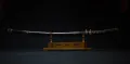Koa Isshin Mantetsu — view 6