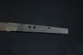 Koto Gunome Blade — view 4