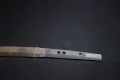 Koto Gunome Blade — view 5