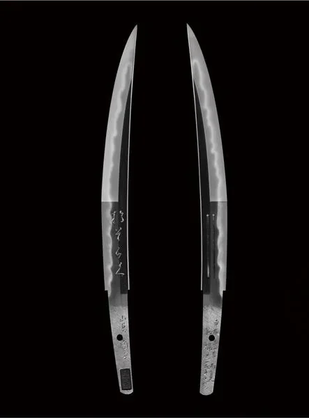 Osoraku-zukuri — example