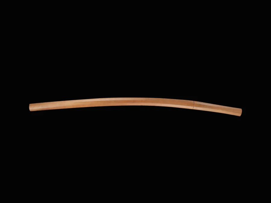 Shirasaya — example